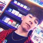 Behrooz azad - @behrooz_azad_kord - Instagram