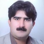 behrooz_azadbakht - @behrooz_azadbakht2 - Instagram