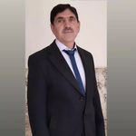 بهروزآزادبخت - @behrooz_azadbakht_ - Instagram