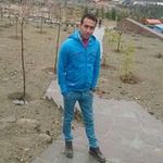 Behrooz Azadfar - @behroozazadfar - Instagram