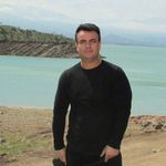 Behrooz Azadi1353 - @behrooz.azadi2018 - Instagram