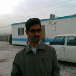behrooz azadi - @behrooz_azadi - Instagram