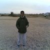 Behrooz Azadi - @behrooz.azadi - TikTok