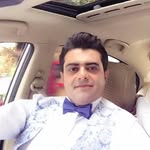 behrooz azadi - @behrooz_azadi59 - Instagram
