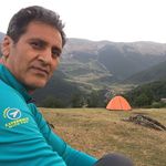 behrooz azadian - @azadian.behrooz - Instagram