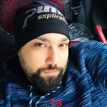 behrooz azadiyan - @behrooz_azadian - Instagram