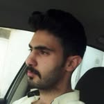 behrooz.azad - @behrooz.azad3429 - Instagram