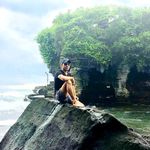 BEHROOZAZAD - @behrooz_azad88 - Instagram