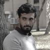 behroozazad - @behroozazad - TikTok