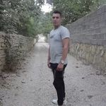 behrooz#azadi1360 - @azadi136060 - Instagram