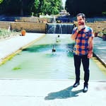 behrooz.azadi70 - @behrooz.azadi70 - Instagram