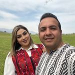 behrouz - @behrooz.azadi1988 - Instagram