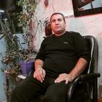 Behroz Azad - Facebook