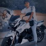 syd behrooz / سید بهروز - @behrooz_azad_org - Instagram
