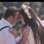 بهروز ابراهیمی - @_behrooz__ebrahimi - Instagram