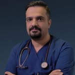 دکتر بهروز ابراهیمی - @dr.behrooz.ebrahimi - Instagram