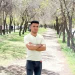 مهران ابراهیمی - @behrooz_ebrahimi79 - Instagram