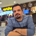 _Behrooz__Ebrahimi_ - @behrooz__ebrahimii - Instagram