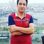 . behrooz ebrahimi - @ebrahimi_.behrooz - Instagram