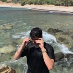 ɮɛɦʀօʊʐ - @behrooz.ebrahimii75 - Instagram