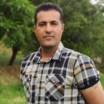 Behrooz Ebrahimi - @behrooz.ebrahimi - Instagram