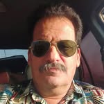 behrooz_ebrahimi - @behrooz_ebrahimii - Instagram