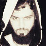 behrooz ebrahimi - @behrooz.ebrahimii - Instagram