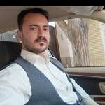 behrooz_ebrahimi - @1992__july - Instagram