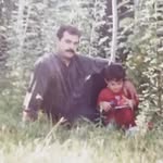 Behrooz Ebrahimi - @behroozebrahimi642 - Instagram