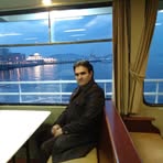 Behrooz Ebrahimi - Facebook