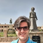 Behrooz Ebrahimi - Facebook