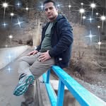 Behrooz Ebrahimi - @behroozbardia - Instagram