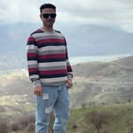 Behrooz Ebrahimi - @behrooz235 - Instagram