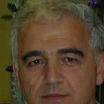 Behrooz Ebrahimi - @behroozebrahimi1 - Instagram