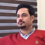 Behrooz Ebrahimi - @behrooz.ebrahimi912 - Instagram