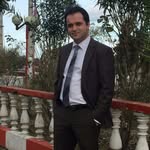 behrooz ebrahimi - @behrooz2583 - Instagram