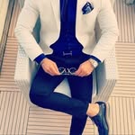Behrooz_ebrahimi - @behrooz_ebrahimi67 - Instagram