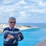 Behrooz Ebrahimi - Facebook