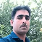 behrooz ebrahimi - @behroozebrahimi0822018 - Instagram