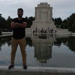 behrooz ebrahimi - @behrooz_64ebrahimi - Instagram
