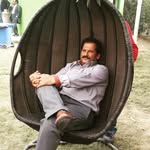 behrooz_ebrahimi - @behrooz_ebrahimi8 - Instagram