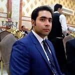 Behrooz Ebrahimi - @behrooz.ebrahimi.3762 - Instagram