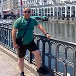Behrooz Ebrahimi - @behroozebrahimi4115 - Instagram