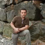 behrooz ebrahimi - @behroozebrahimi1365 - Instagram