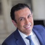 Behrooz ebrahimi - @behrooz_.ebrahimi - Instagram