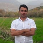 behrooz ebrahimi - @behroozebrahimii - Instagram