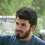 Behrooz Ebrahimi - Facebook