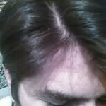 behrooz_ebrahimi - @behroozeb - Instagram