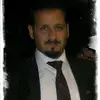 behrooz ebrahimi - @behroozebrahimi4 - TikTok