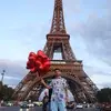 Behrooz Ebrahimi - @behrooz.ebrahimi - TikTok